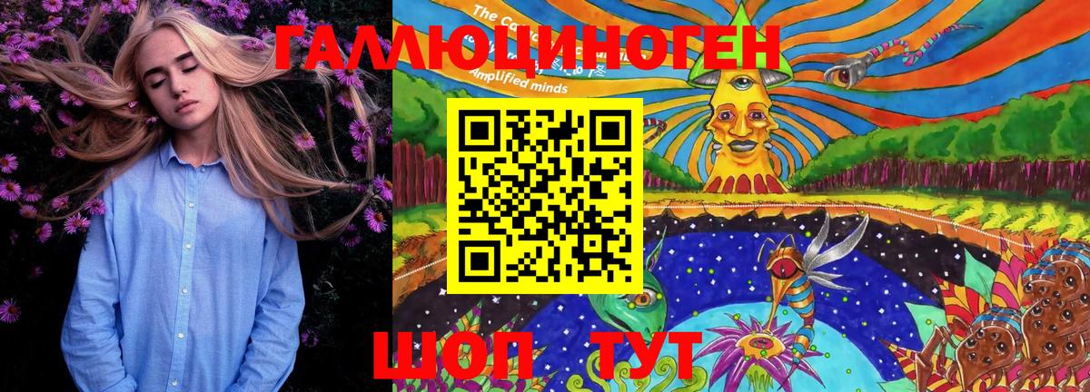Галлюциногенные грибы Cubensis Пушкино